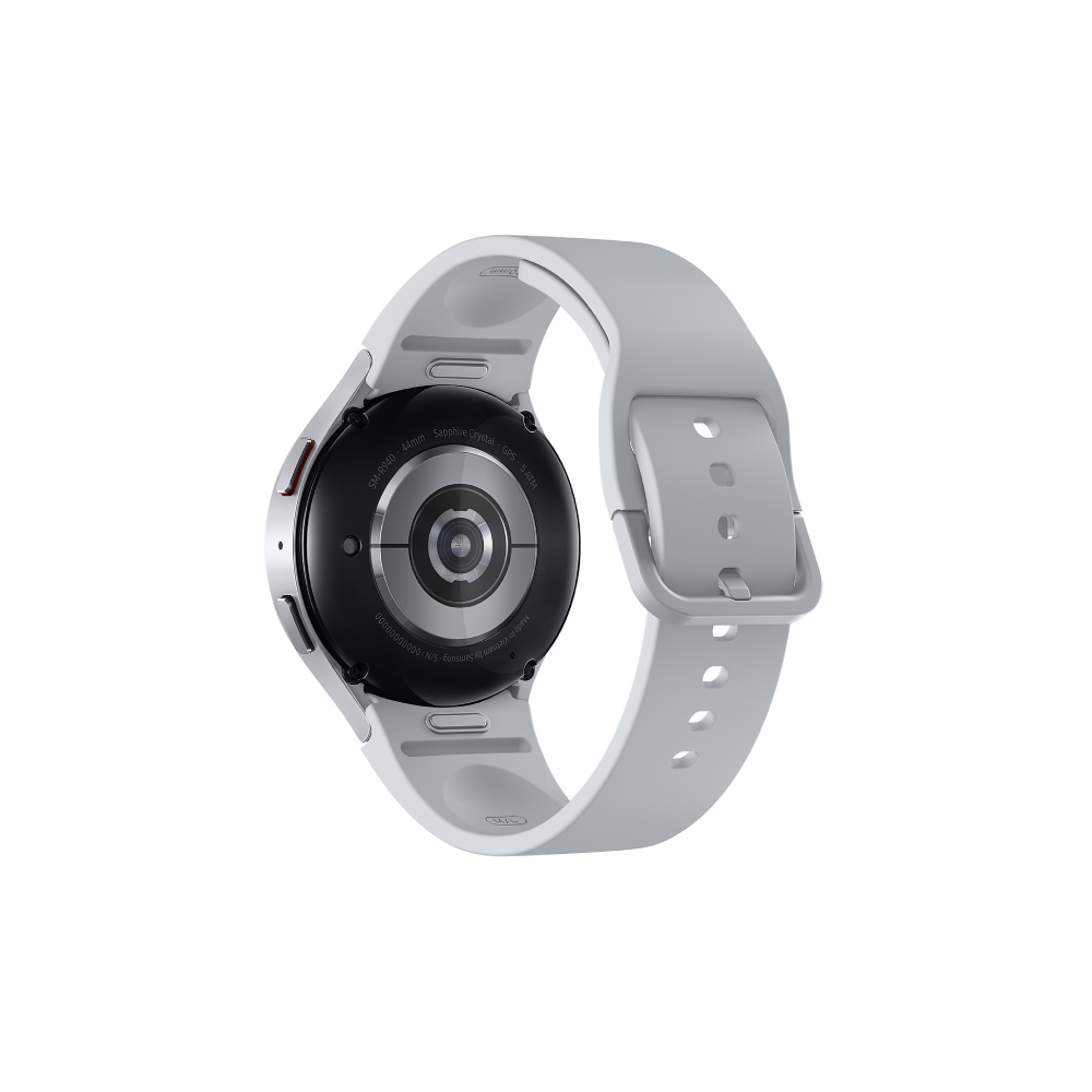 Smartwatch Samsung Galaxy Watch 6 Reacondicionado