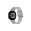 Smartwatch Samsung Galaxy Watch 6 Reacondicionado