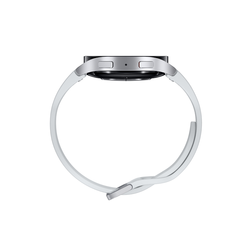 Smartwatch Samsung Galaxy Watch 6 Reacondicionado