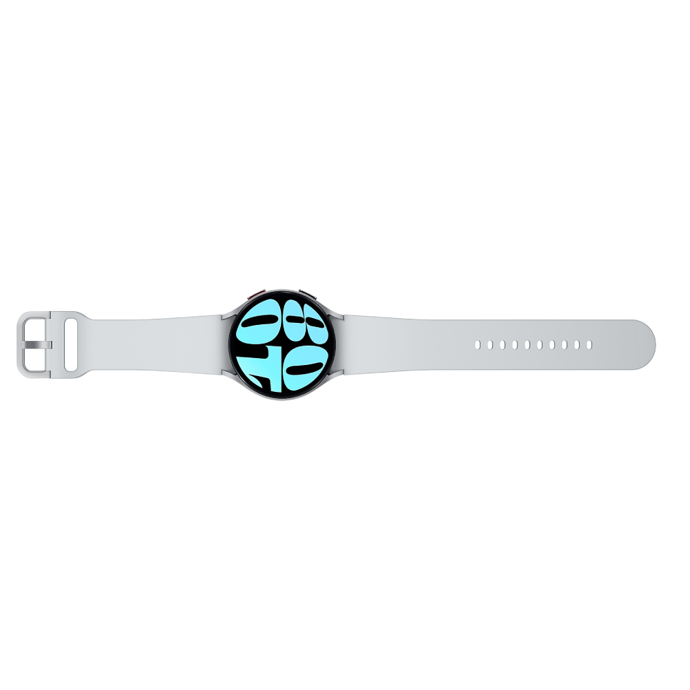 Smartwatch Samsung Galaxy Watch 6 Reacondicionado