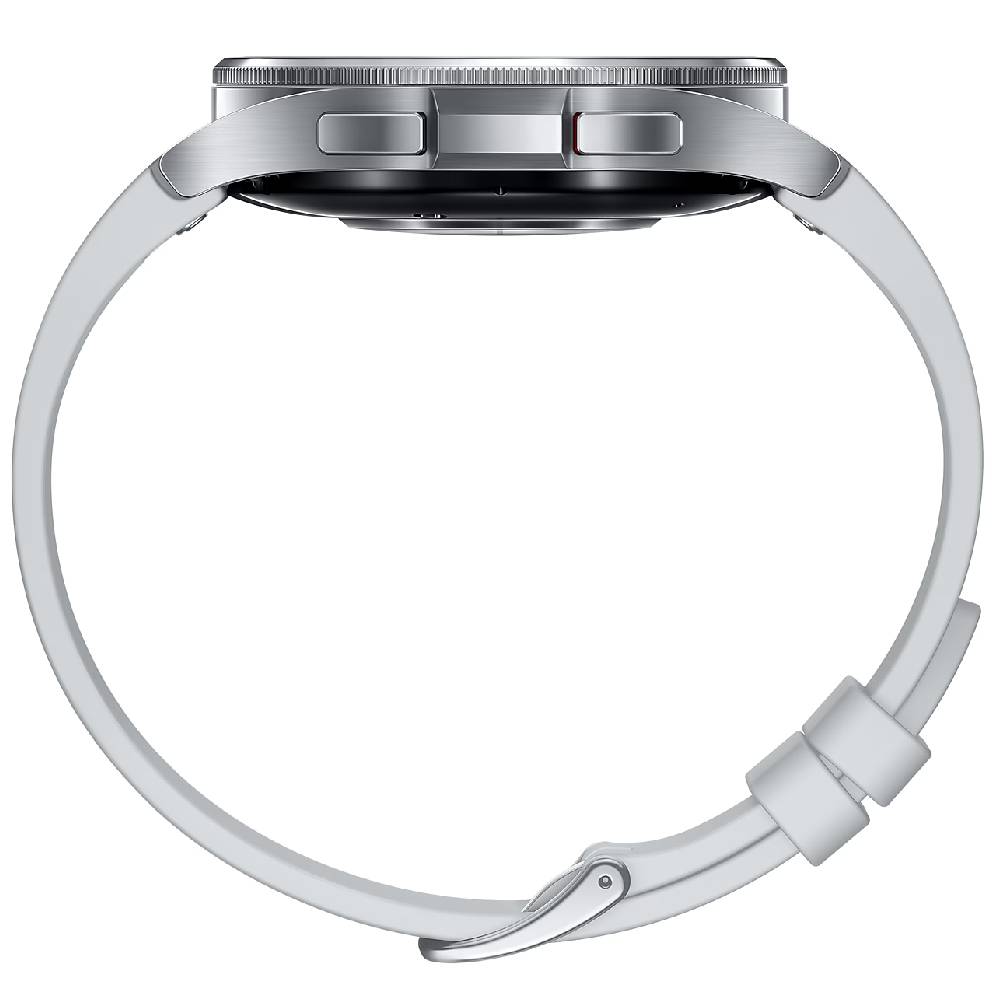 Smartwatch Samsung Watch 6 Classic 47MM Gris