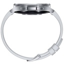 Smartwatch Samsung Watch 6 Classic 47MM Gris