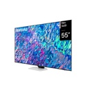 Smart Tv Samsung 55" Neo Qled 4K N85D