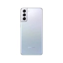 Celular Samsung S21 Plus 128GB Plateado Grado C Reacondicionado