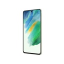 Celular Ssamsung Galaxy S21 FE 128GB Verde Grado C