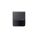 Celular Samsung Galaxy Z Flip4 256GB Negro Grado A