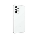 Celular Samsung A53 128GB Blanco Grado C