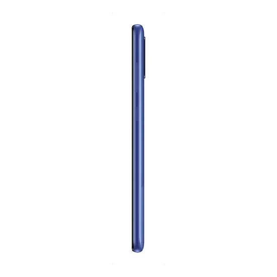 Celular Samsung A31 128GB Azul Grado C Reacondicionado