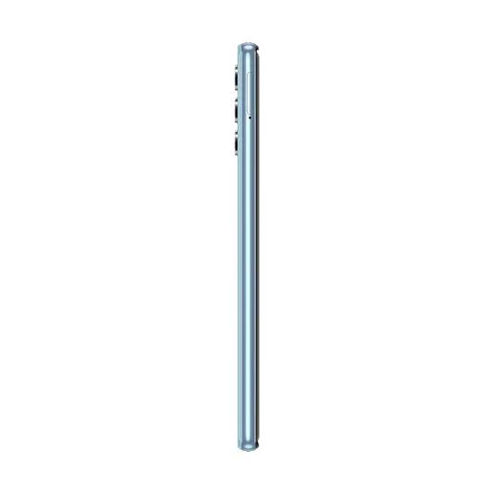 Celular Samsung A32 128GB Azul Grado B Reacondicionado