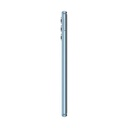 Celular Samsung A32 128GB Azul Grado B Reacondicionado
