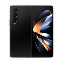 Celular Samsung Galaxy ZFold4 512GB Gris Grado B Reacondicionado