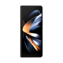 Celular Samsung Galaxy ZFold4 512GB Gris Grado B Reacondicionado