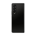 Celular Samsung Galaxy ZFold4 512GB Gris Grado B Reacondicionado