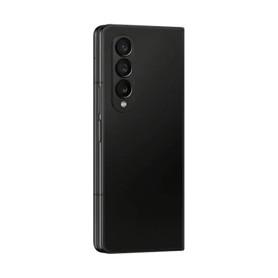 Celular Samsung Galaxy ZFold4 512GB Gris Grado B Reacondicionado