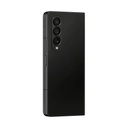 Celular Samsung Galaxy ZFold4 512GB Gris Grado B Reacondicionado