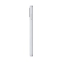 Celular Samsung A21S 128GB Blanco Grado B Reacondicionado