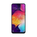 Celular Samsung A50 64GB Azul Grado B Reacondicionado