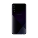 Celular Samsung A21S 128GB Negro Grado B Reacondicionado