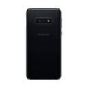 Celular Samsung S10e 128GB Negro Grado C Reacondicionado