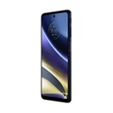 Celular Motorola Moto G51 5G 128GB Azul Grado C Reacondicionado