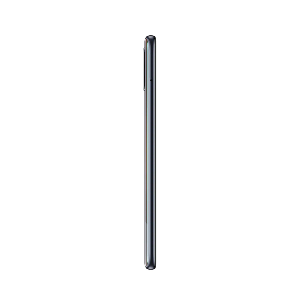 Celular Samsung Galaxy A51 128GB Negro Reacondicionado