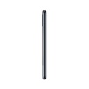 Celular Samsung Galaxy A51 128GB Negro Reacondicionado