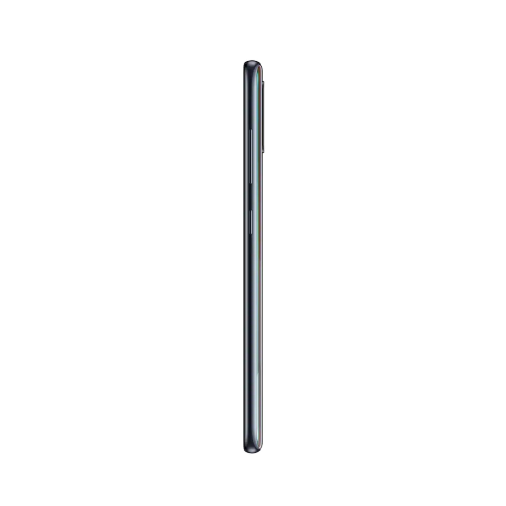Celular Samsung Galaxy A51 128GB Negro Reacondicionado