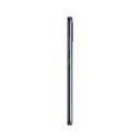 Celular Samsung Galaxy A51 128GB Negro Reacondicionado