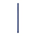 Celular Samsung Galaxy A10 Azul Reacondicionado