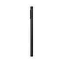 Celular Motorola Moto G32 128 GB Negro UNL Reacondicionado