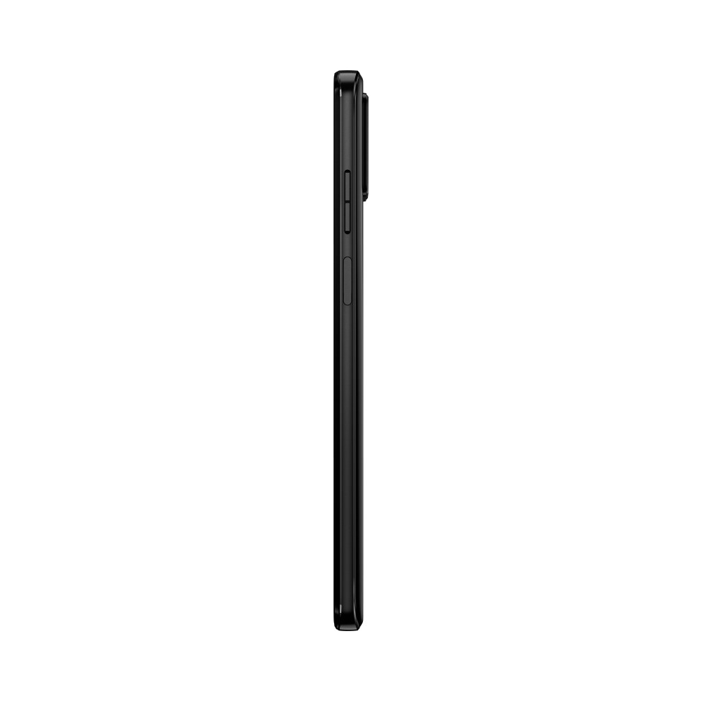 Celular Motorola Moto G32 128 GB Negro UNL Reacondicionado