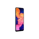 Celular Samsung A10 DS 32GB UNL Negro Reacondicionado