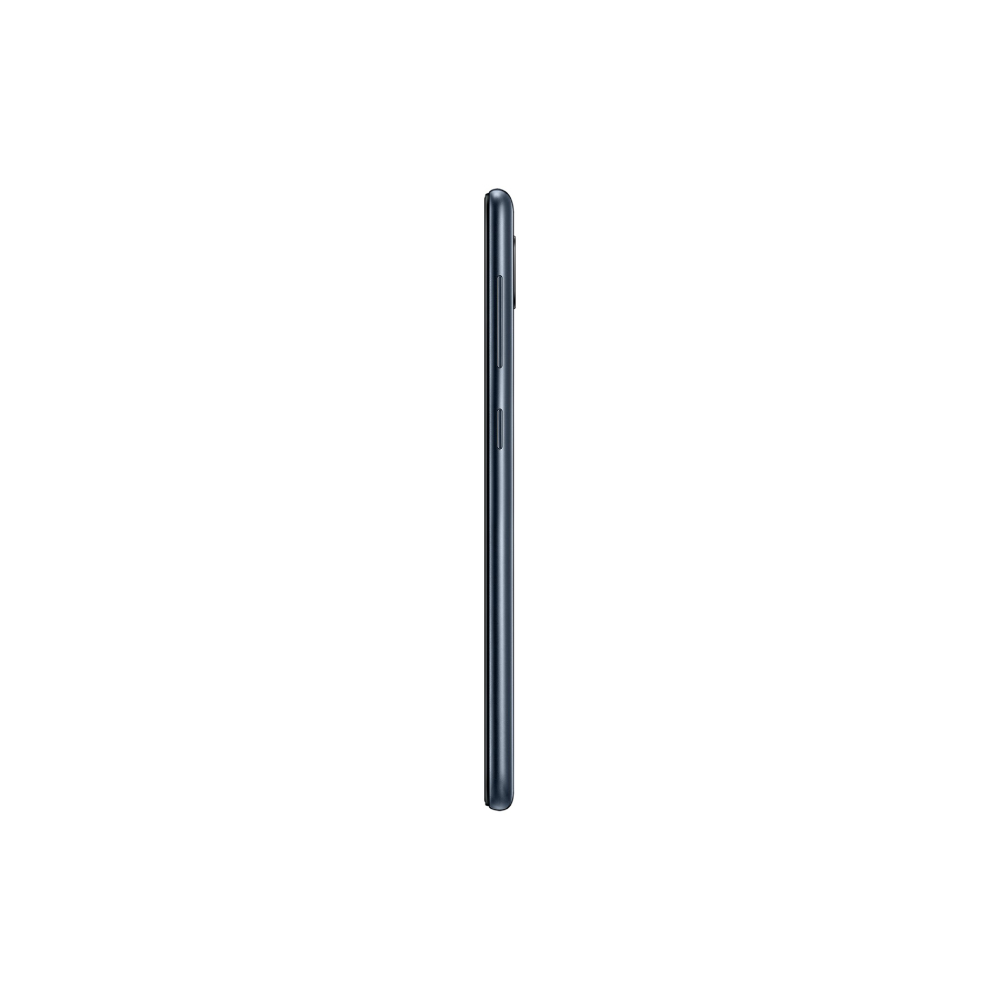 Celular Samsung A10 DS 32GB UNL Negro Reacondicionado