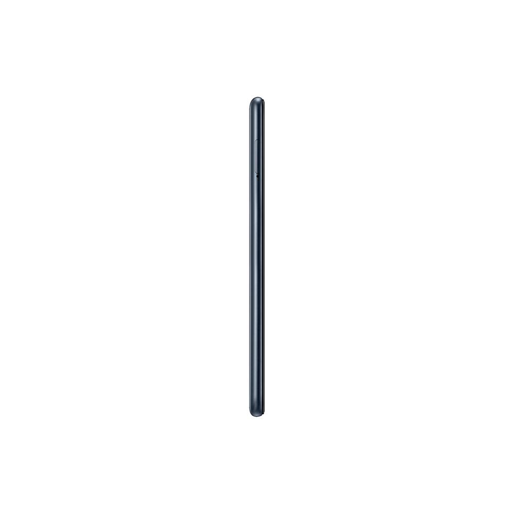 Celular Samsung A10 DS 32GB UNL Negro Reacondicionado