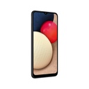 Celular Samsung Galaxy A02 64GB Negro Reacondicionado