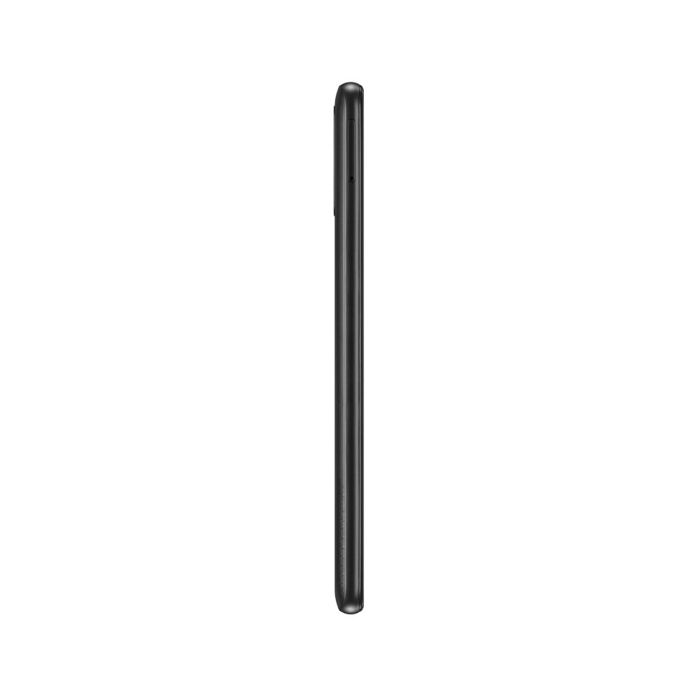 Celular Samsung Galaxy A02 64GB Negro Reacondicionado