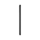Celular Samsung Galaxy A02 64GB Negro Reacondicionado