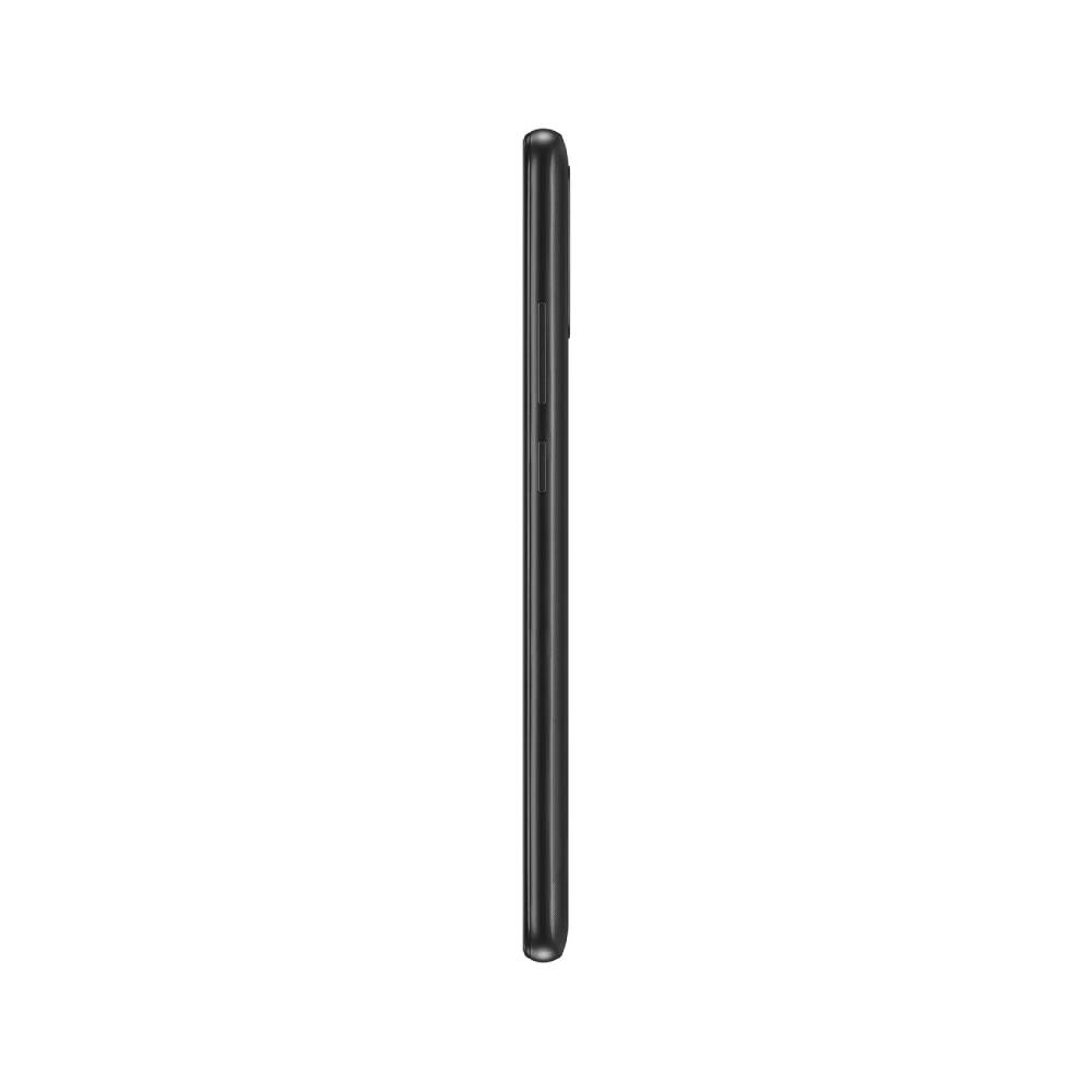 Celular Samsung Galaxy A02 64GB Negro Reacondicionado