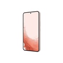 Celular Samsung Galaxy S22 128gb Rosa Reacondicionado