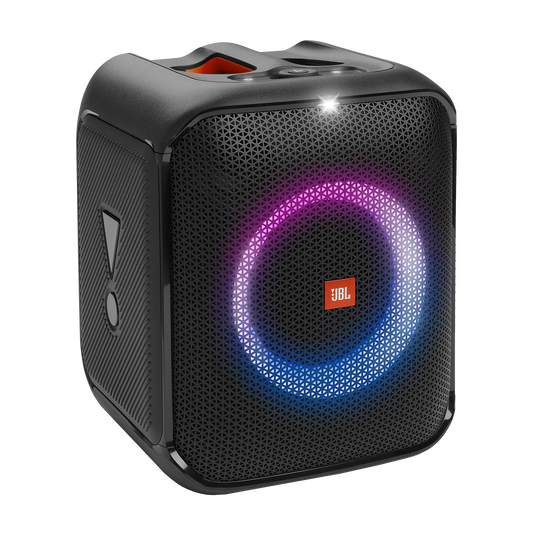 Parlante portatil JBL Party Box Encore
