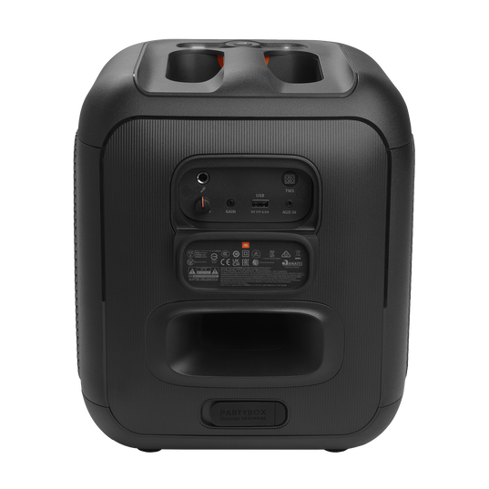 Parlante portatil JBL Party Box Encore