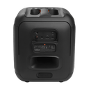 Parlante portatil JBL Party Box Encore