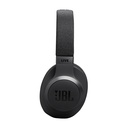 Auriculares JBL Live 770NC Negros
