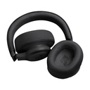 Auriculares JBL Live 770NC Negros