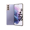 CEL SMS S21 PLUS DS 128GB VIO UNL B