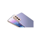 Celular Samsung Galaxy S21 FE 128GB Violeta Grado C Reacondicionado