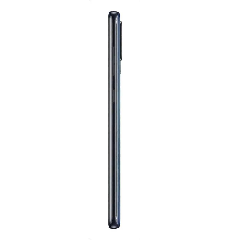 CEL SMS A21S DS 64GB NEG UNL C
