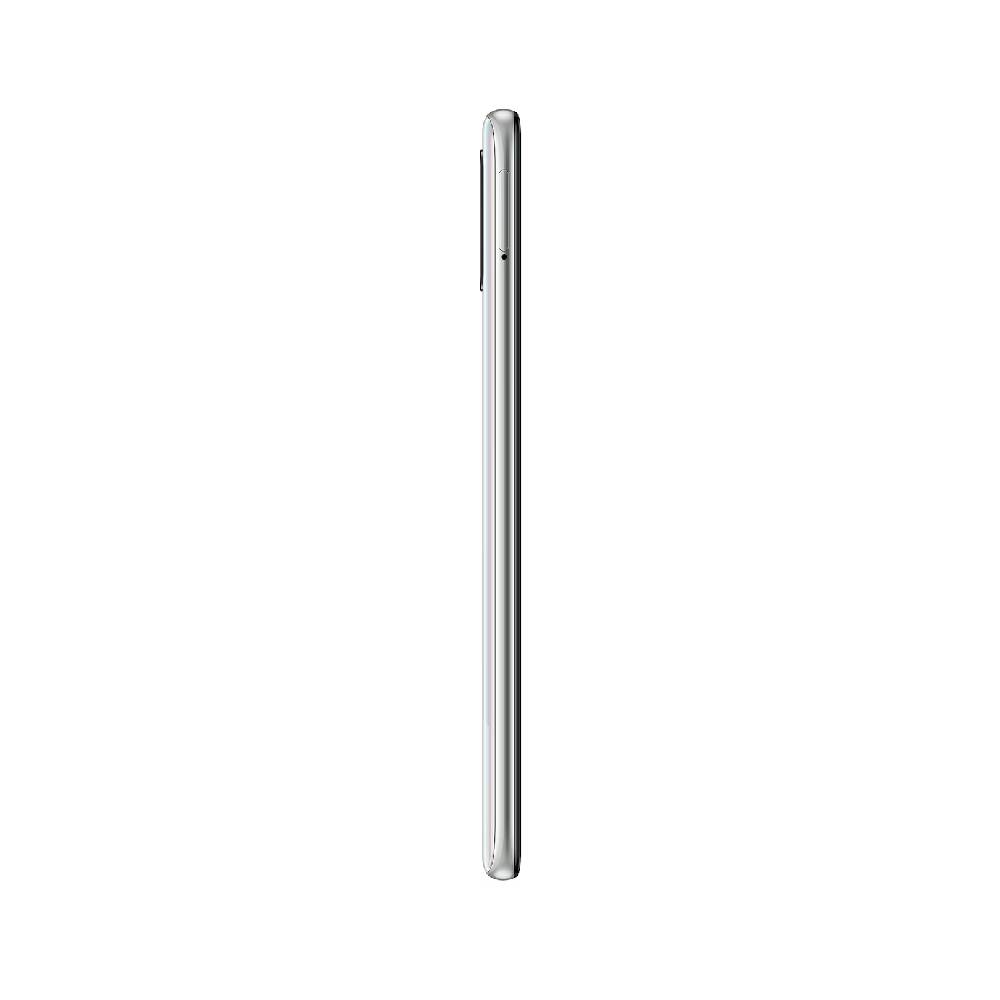Celular Samsung A51 Dual Sim 128GB Blanco Reacondicionado
