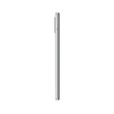 Celular Samsung A51 Dual Sim 128GB Blanco Reacondicionado