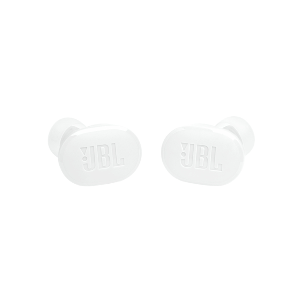 Auriculares JBL Tune Buds